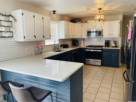 379 Allen St, Melbourne, AR 72556 photo 11