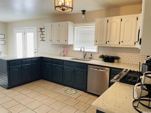379 Allen St, Melbourne, AR 72556 photo 13