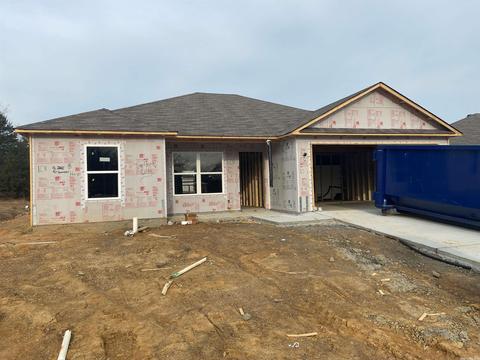 8 Harvest Ln, Conway, AR 72032 photo 1