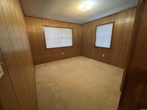 10153 Ridge Rd, Malvern, AR 72104 photo 17