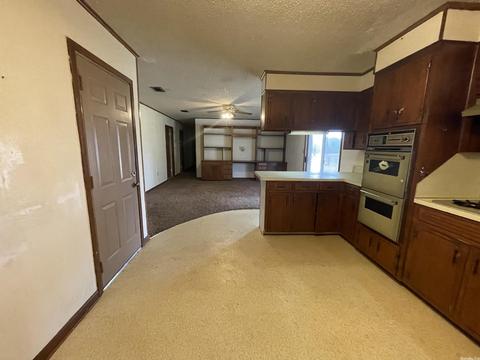 10153 Ridge Rd, Malvern, AR 72104 photo 8