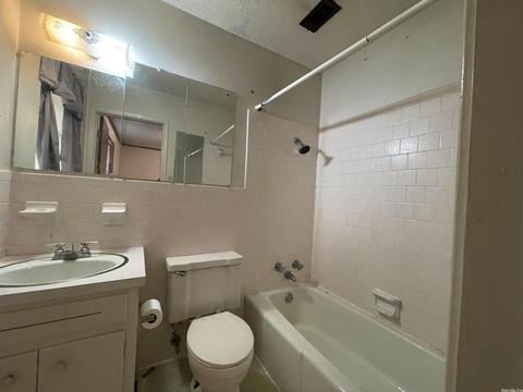 10153 Ridge Rd, Malvern, AR 72104 photo 21