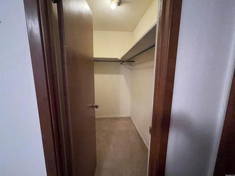 10153 Ridge Rd, Malvern, AR 72104 photo 18