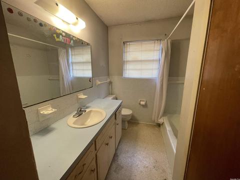 10153 Ridge Rd, Malvern, AR 72104 photo 14