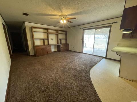 10153 Ridge Rd, Malvern, AR 72104 photo 10