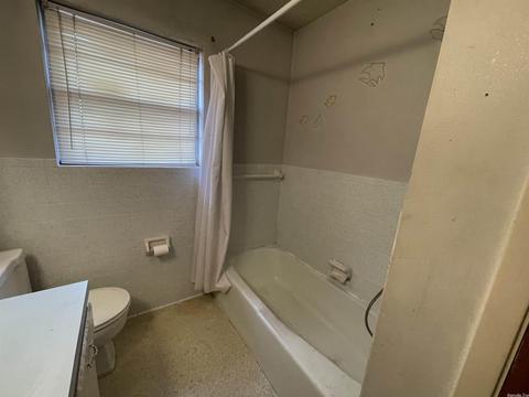 10153 Ridge Rd, Malvern, AR 72104 photo 16