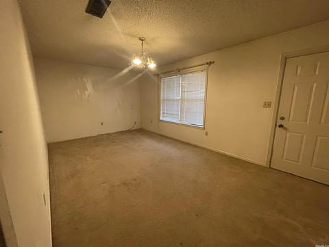 10153 Ridge Rd, Malvern, AR 72104 photo 13
