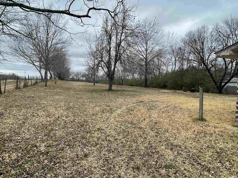10153 Ridge Rd, Malvern, AR 72104 photo 2
