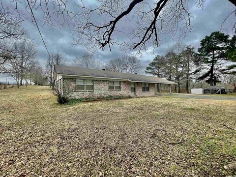 10153 Ridge Rd, Malvern, AR 72104 photo 5