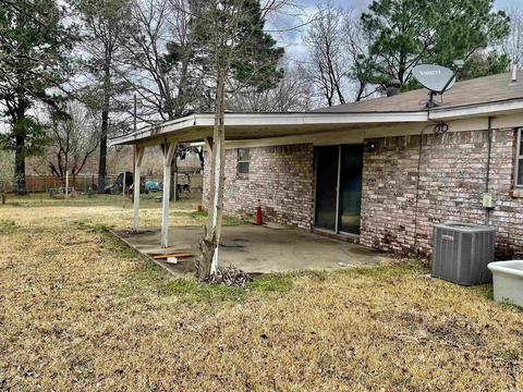 10153 Ridge Rd, Malvern, AR 72104 photo 3