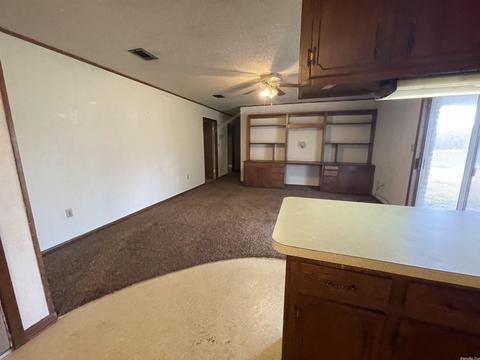 10153 Ridge Rd, Malvern, AR 72104 photo 9