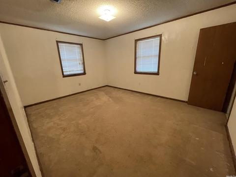 10153 Ridge Rd, Malvern, AR 72104 photo 20