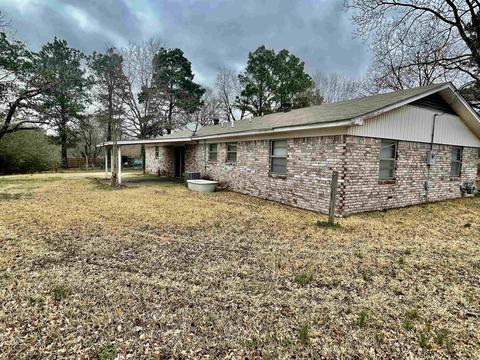 10153 Ridge Rd, Malvern, AR 72104 photo 4