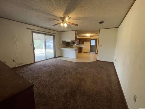 10153 Ridge Rd, Malvern, AR 72104 photo 11