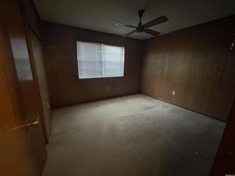 10153 Ridge Rd, Malvern, AR 72104 photo 7