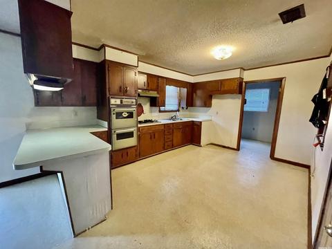 10153 Ridge Rd, Malvern, AR 72104 photo 6