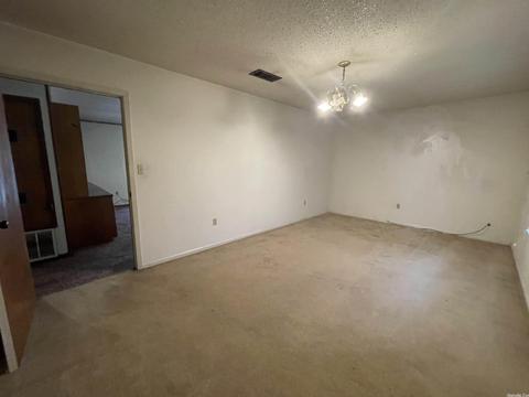 10153 Ridge Rd, Malvern, AR 72104 photo 15