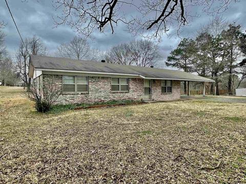 10153 Ridge Rd, Malvern, AR 72104 photo 1