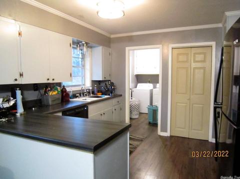 364 E Willis Ave, Monticello, AR 71655 photo 9