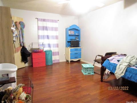 364 E Willis Ave, Monticello, AR 71655 photo 15
