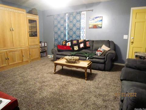 364 E Willis Ave, Monticello, AR 71655 photo 8