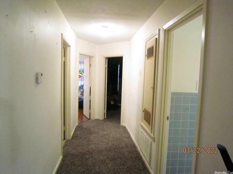 364 E Willis Ave, Monticello, AR 71655 photo 13