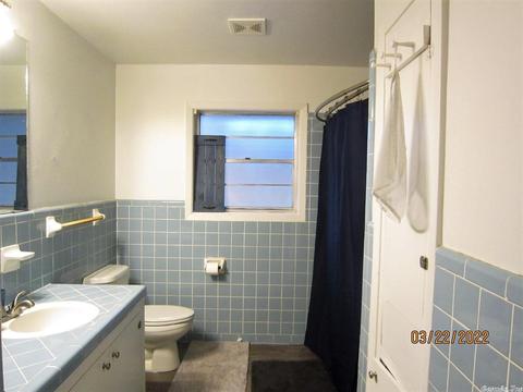 364 E Willis Ave, Monticello, AR 71655 photo 16