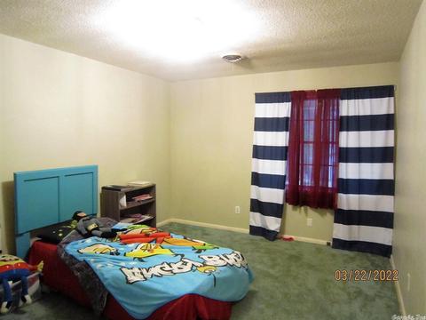 364 E Willis Ave, Monticello, AR 71655 photo 14