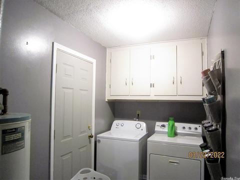 364 E Willis Ave, Monticello, AR 71655 photo 18