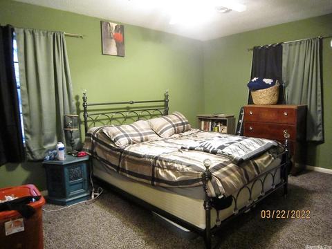 364 E Willis Ave, Monticello, AR 71655 photo 17