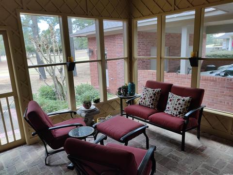 1304 W 46th, Pine Bluff, AR 71603 photo 9