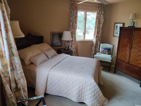 1304 W 46th, Pine Bluff, AR 71603 photo 27