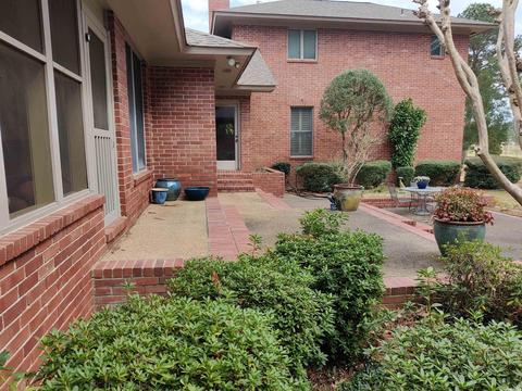 1304 W 46th, Pine Bluff, AR 71603 photo 8