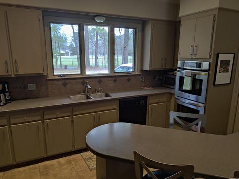 1304 W 46th, Pine Bluff, AR 71603 photo 21