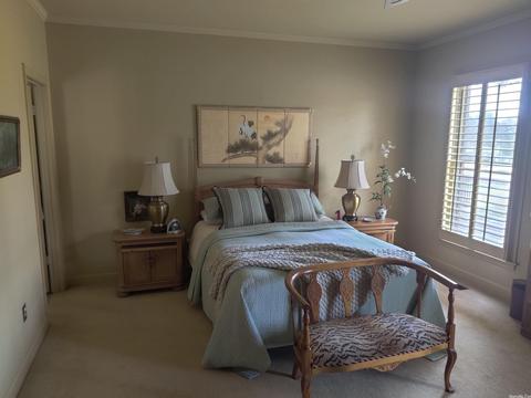 1304 W 46th, Pine Bluff, AR 71603 photo 23