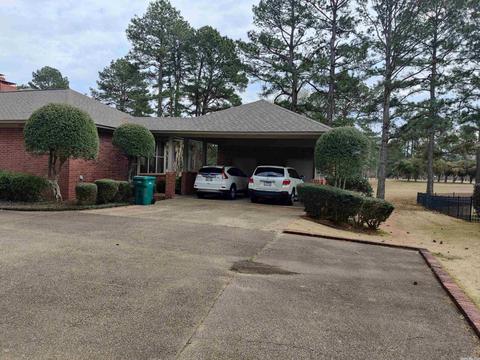 1304 W 46th, Pine Bluff, AR 71603 photo 3