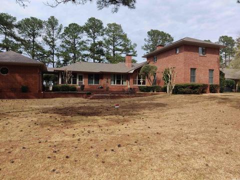 1304 W 46th, Pine Bluff, AR 71603 photo 2