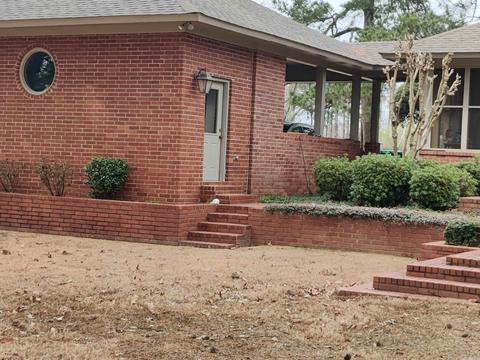 1304 W 46th, Pine Bluff, AR 71603 photo 6