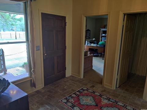 1304 W 46th, Pine Bluff, AR 71603 photo 17