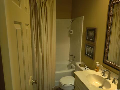 1304 W 46th, Pine Bluff, AR 71603 photo 18