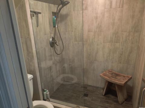 1304 W 46th, Pine Bluff, AR 71603 photo 24