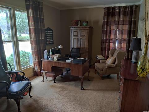 1304 W 46th, Pine Bluff, AR 71603 photo 28