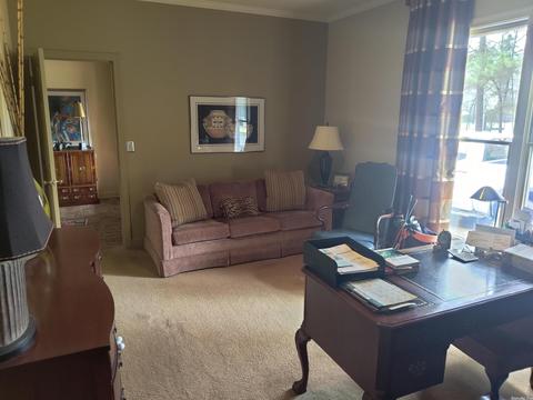 1304 W 46th, Pine Bluff, AR 71603 photo 29