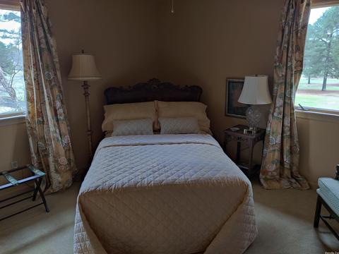 1304 W 46th, Pine Bluff, AR 71603 photo 26