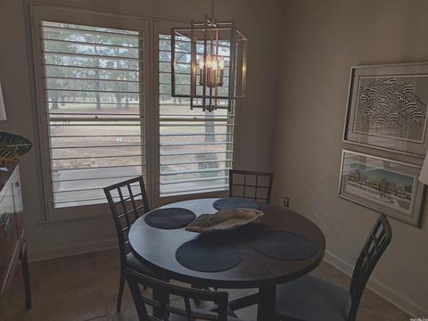 1304 W 46th, Pine Bluff, AR 71603 photo 20