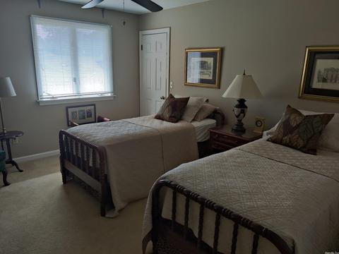 1304 W 46th, Pine Bluff, AR 71603 photo 25