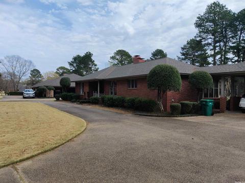 1304 W 46th, Pine Bluff, AR 71603 photo 4