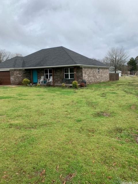 58 Garrett Rd, Greenbrier, AR 72058 photo 6