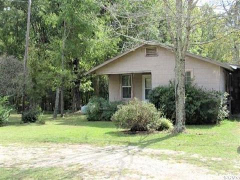 tbd Riggans Rd, Malvern, AR 72104 photo 1