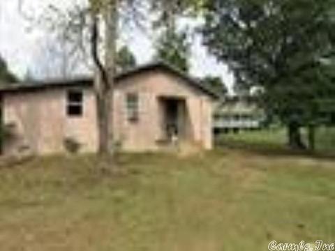 tbd Riggans Rd, Malvern, AR 72104 photo 2